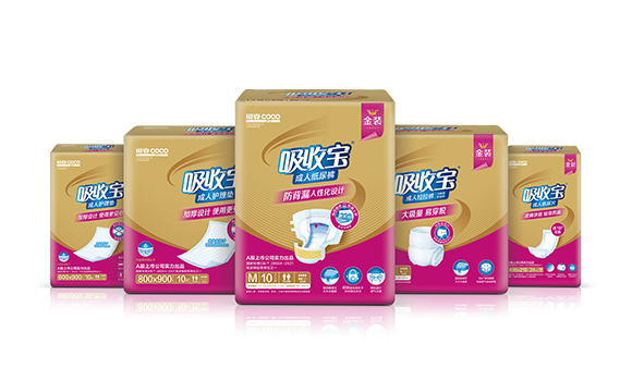 日韩十八禁在线1区2区3区不卡