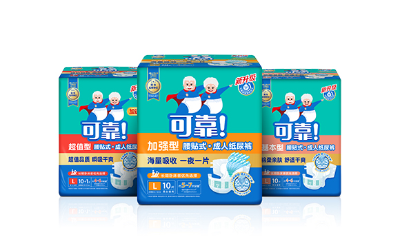 日韩十八禁在线1区2区3区不卡