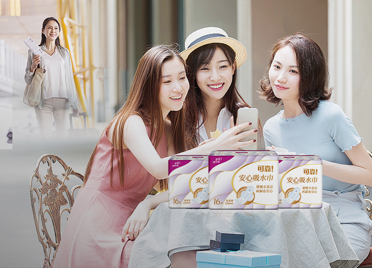 日韩十八禁在线1区2区3区不卡