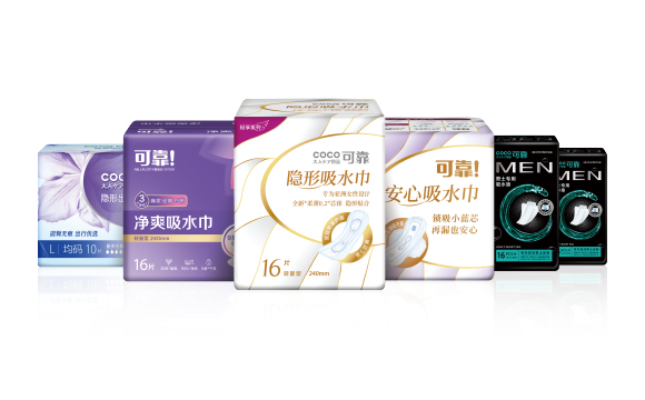 日韩十八禁在线1区2区3区不卡