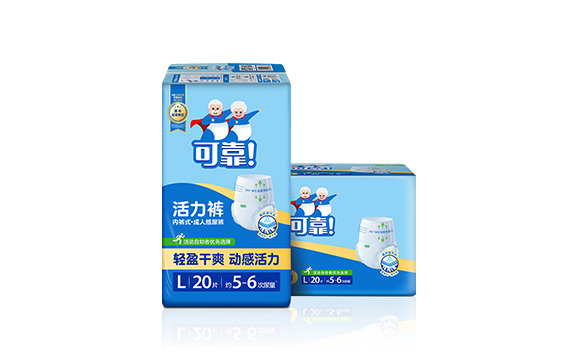 日韩十八禁在线1区2区3区不卡