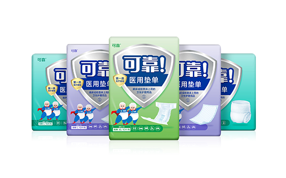 日韩十八禁在线1区2区3区不卡