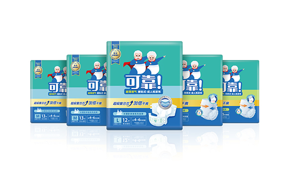 日韩十八禁在线1区2区3区不卡