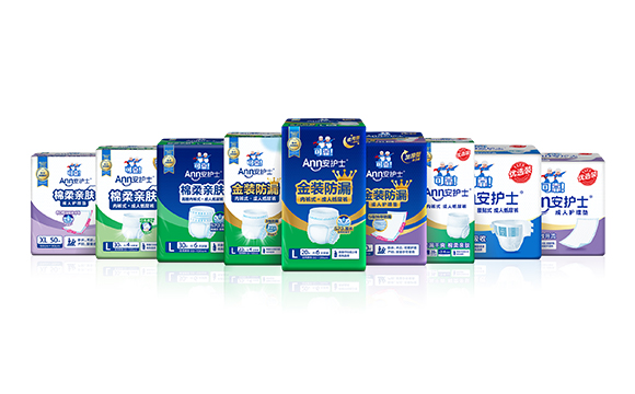 日韩十八禁在线1区2区3区不卡