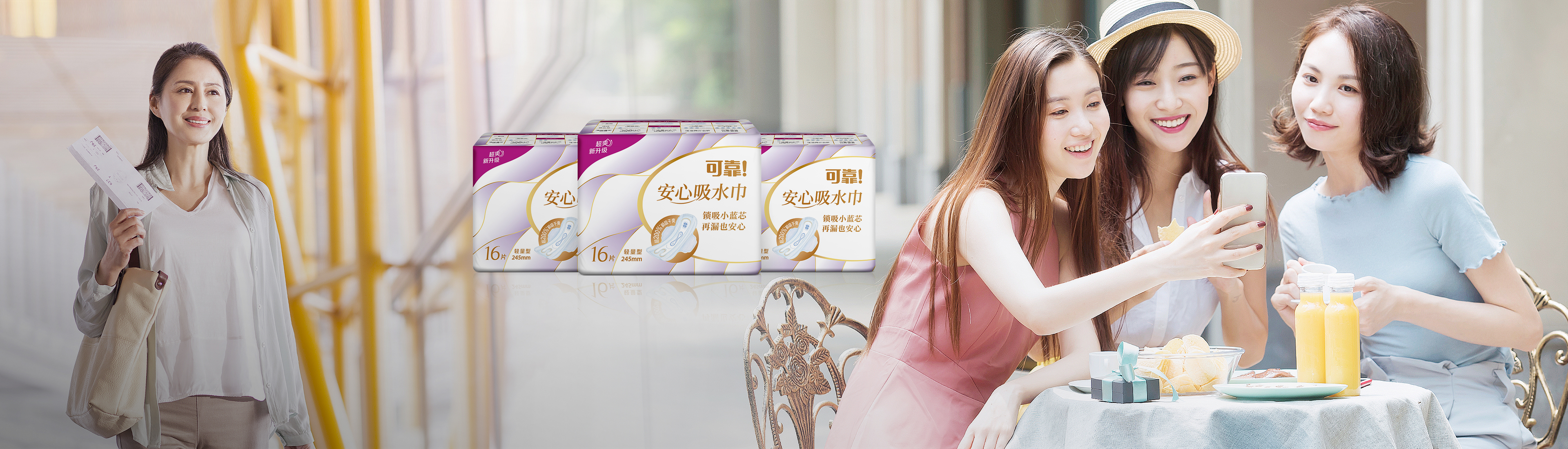 日韩十八禁在线1区2区3区不卡