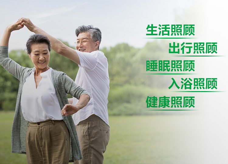 日韩十八禁在线1区2区3区不卡