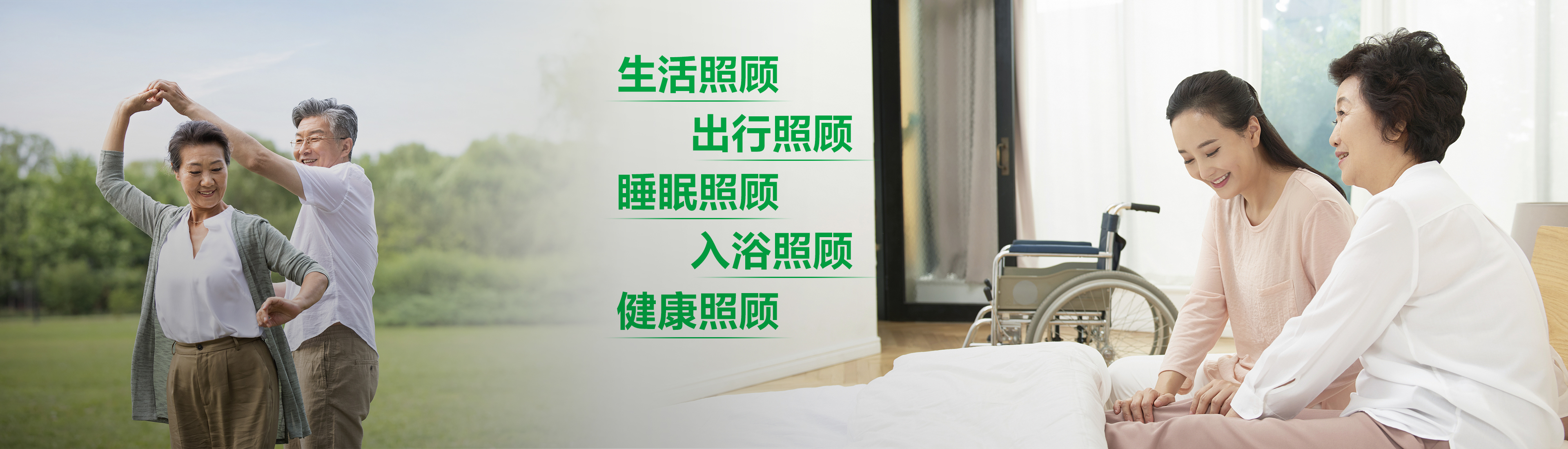 日韩十八禁在线1区2区3区不卡