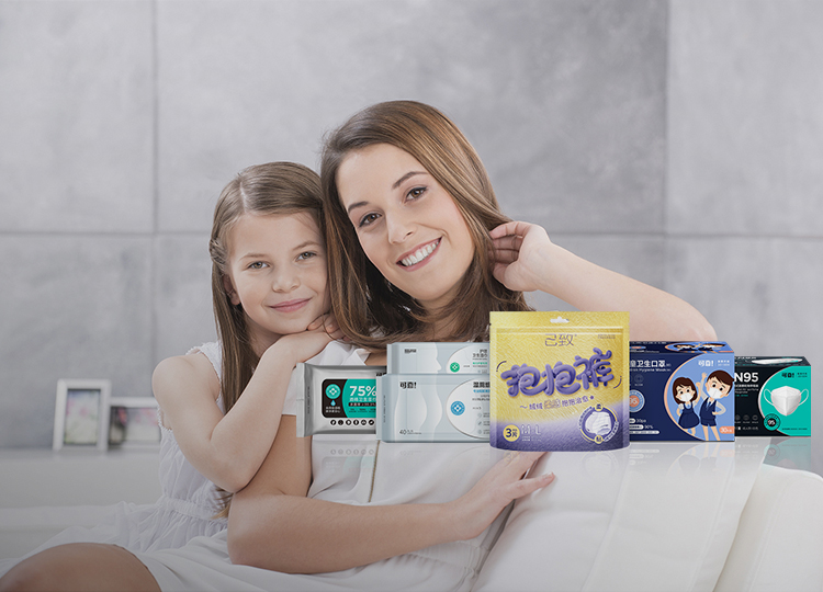 日韩十八禁在线1区2区3区不卡