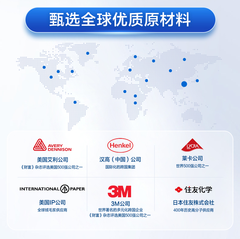 日韩十八禁在线1区2区3区不卡