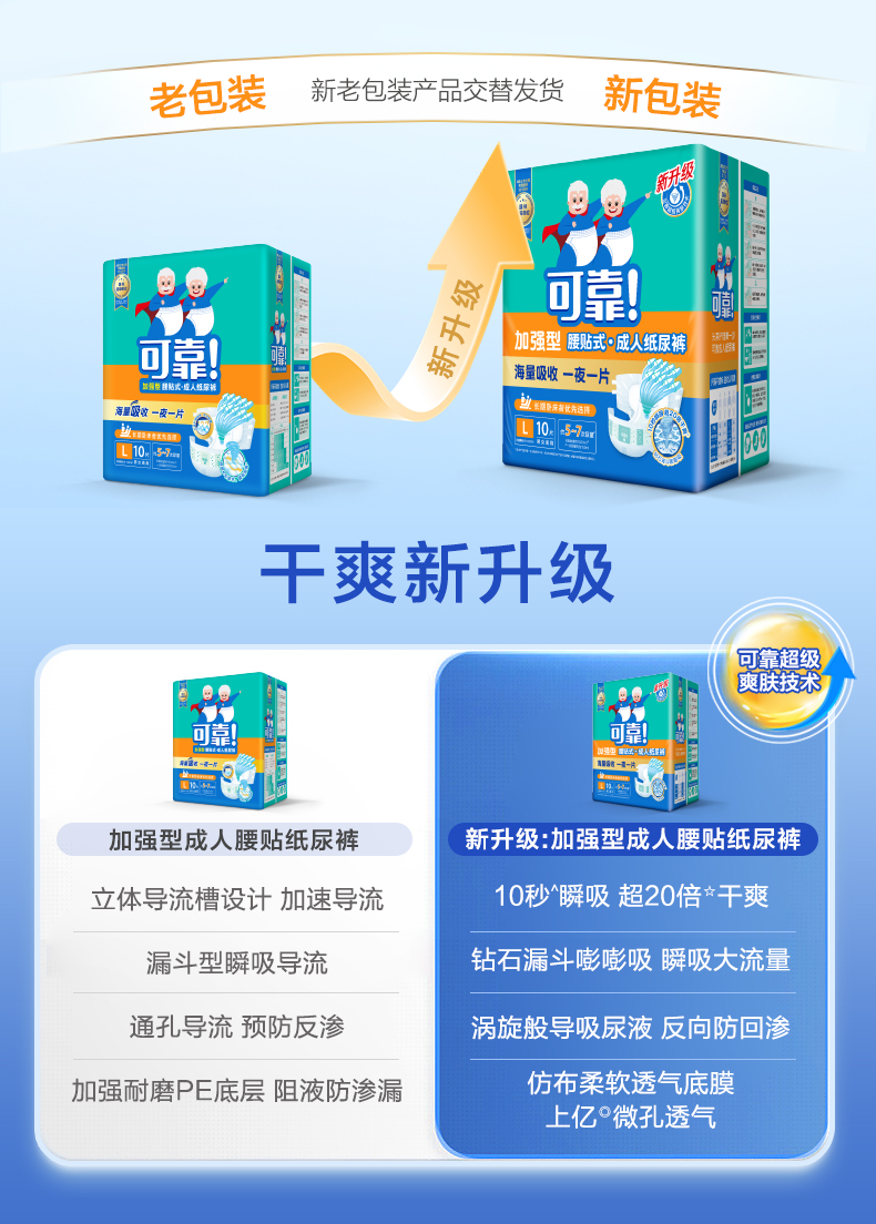 日韩十八禁在线1区2区3区不卡