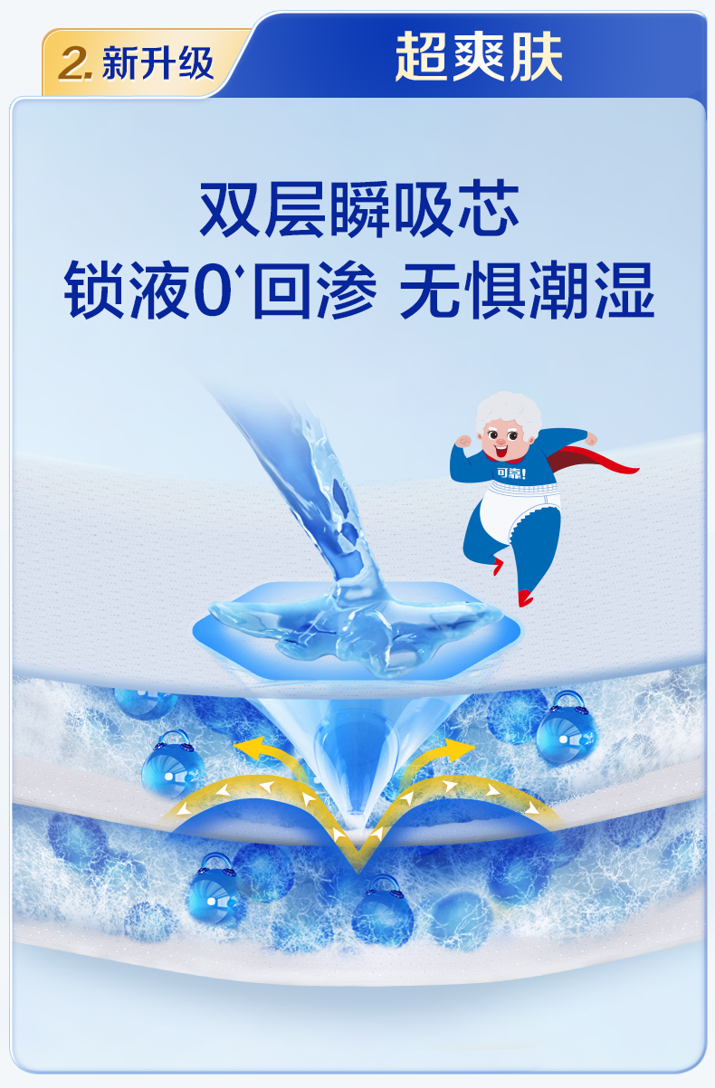 日韩十八禁在线1区2区3区不卡