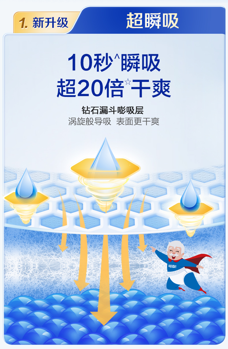 日韩十八禁在线1区2区3区不卡