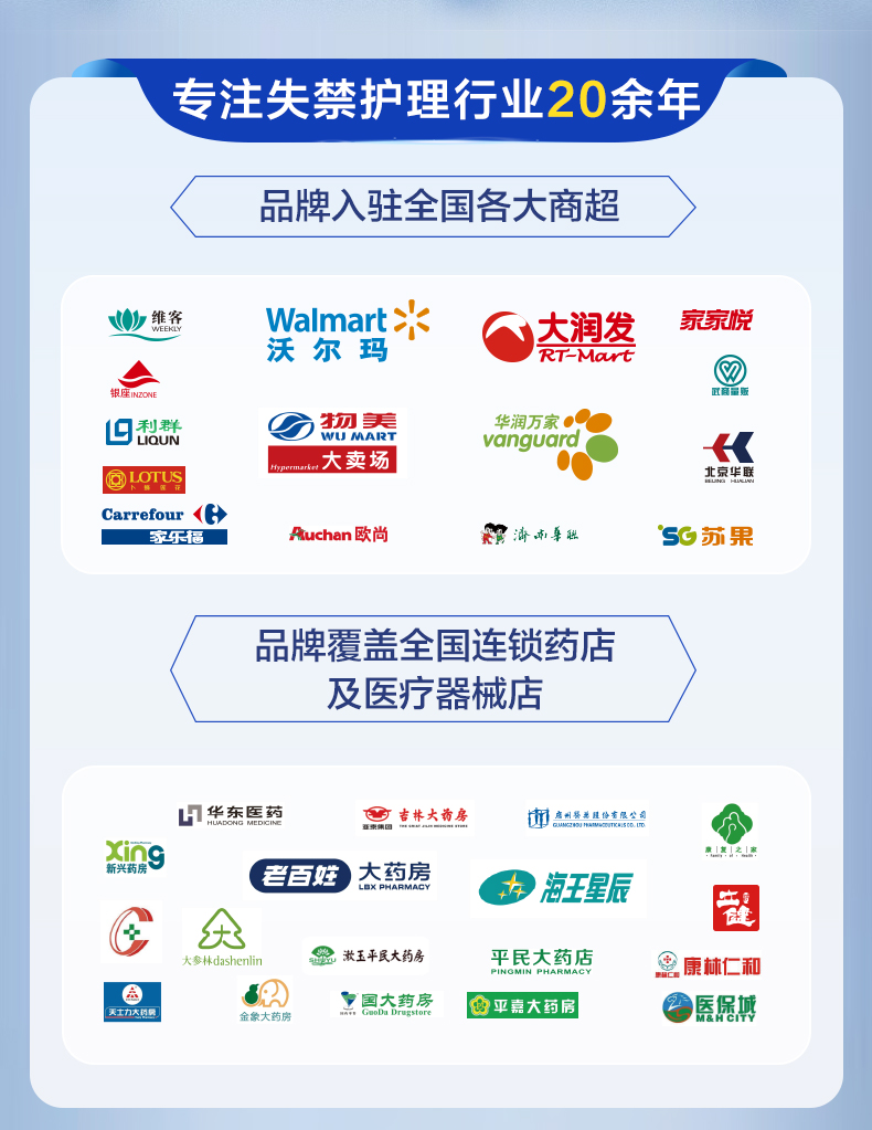 日韩十八禁在线1区2区3区不卡