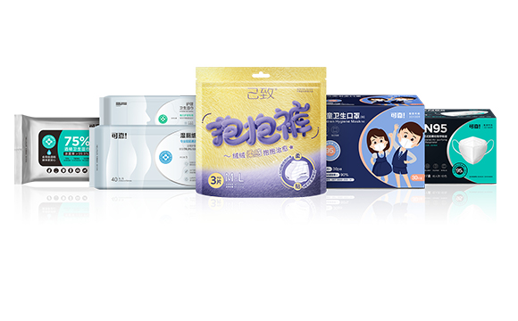 日韩十八禁在线1区2区3区不卡