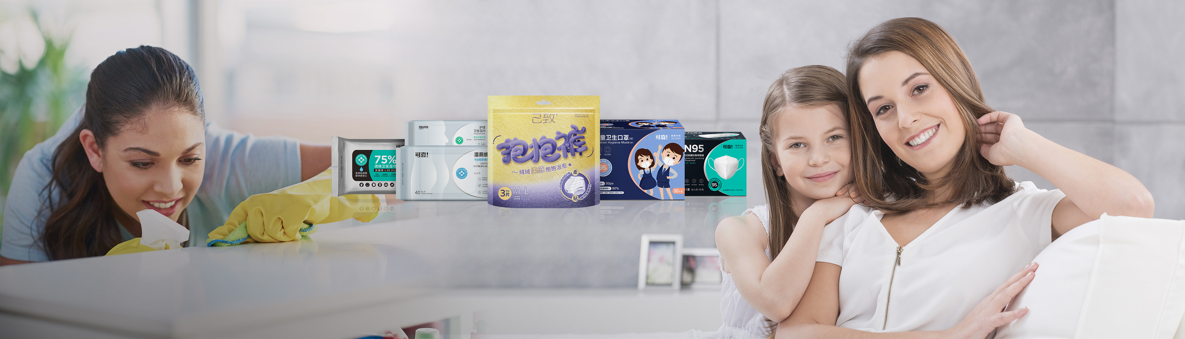 日韩十八禁在线1区2区3区不卡