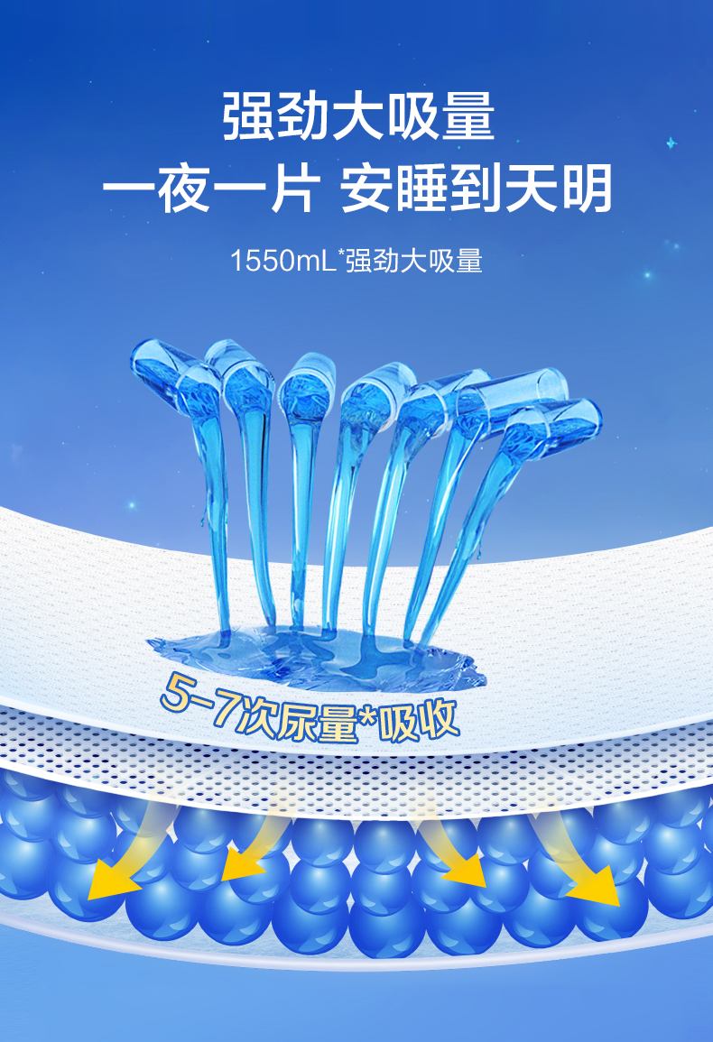 日韩十八禁在线1区2区3区不卡