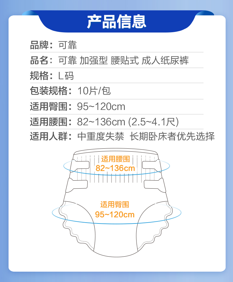 日韩十八禁在线1区2区3区不卡