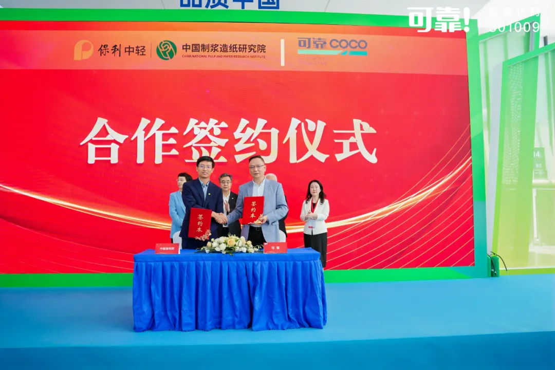 日韩十八禁在线1区2区3区不卡