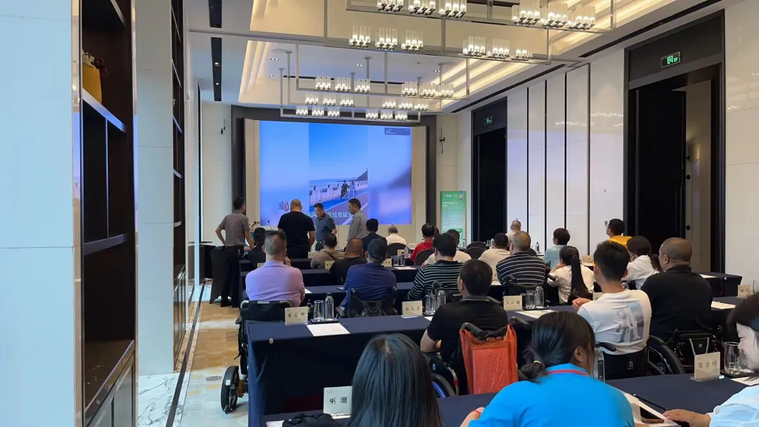 日韩十八禁在线1区2区3区不卡