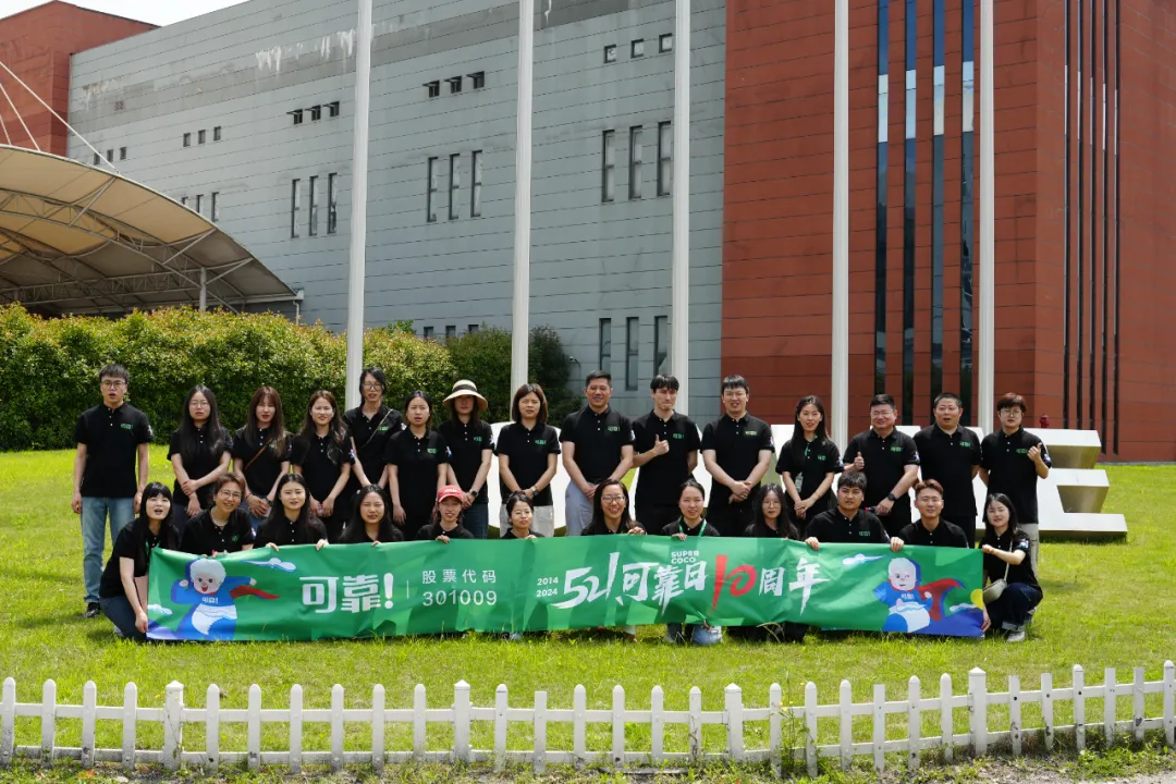 日韩十八禁在线1区2区3区不卡