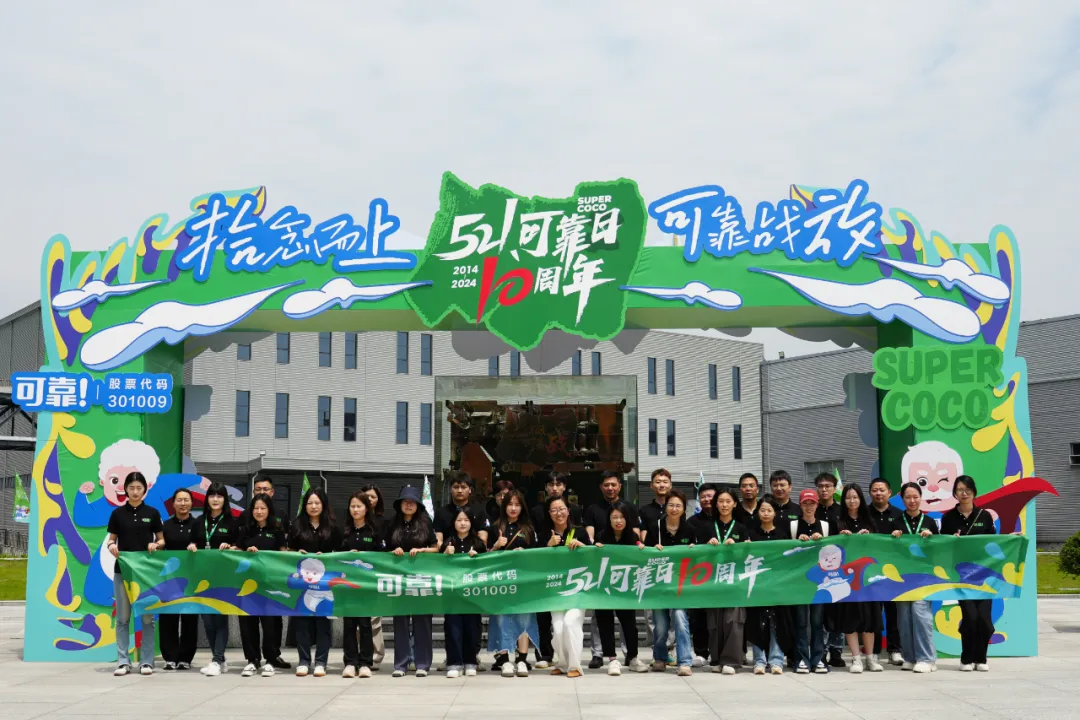 日韩十八禁在线1区2区3区不卡