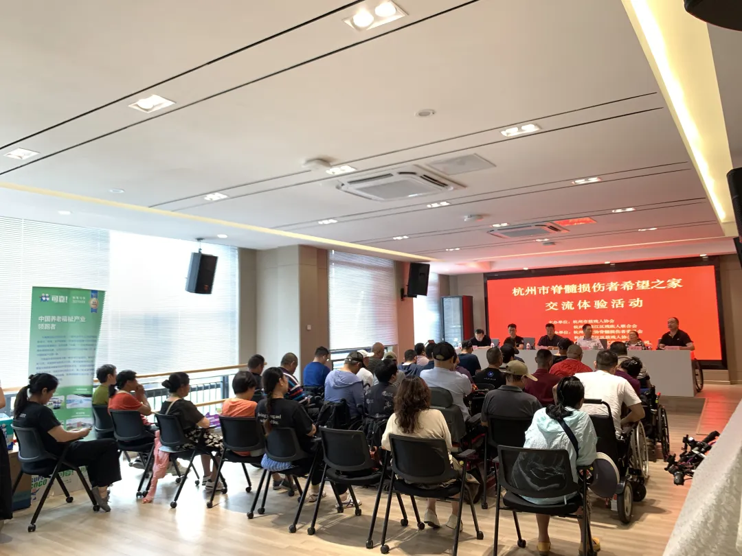 日韩十八禁在线1区2区3区不卡