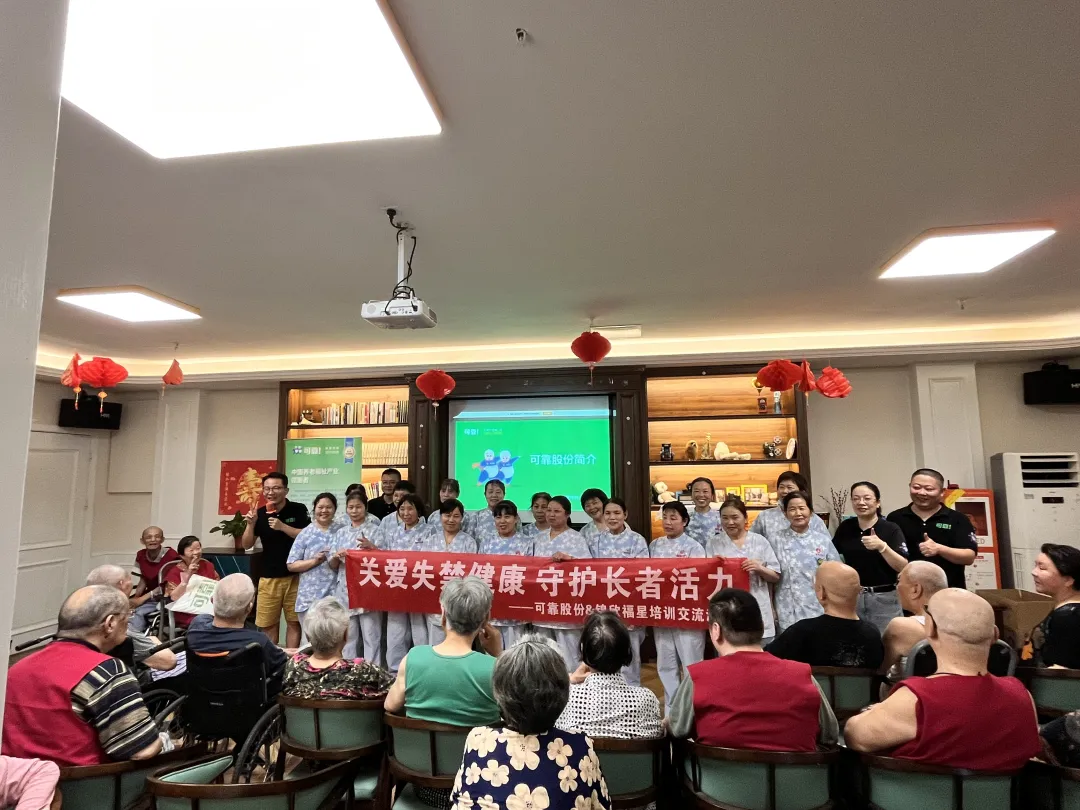 日韩十八禁在线1区2区3区不卡