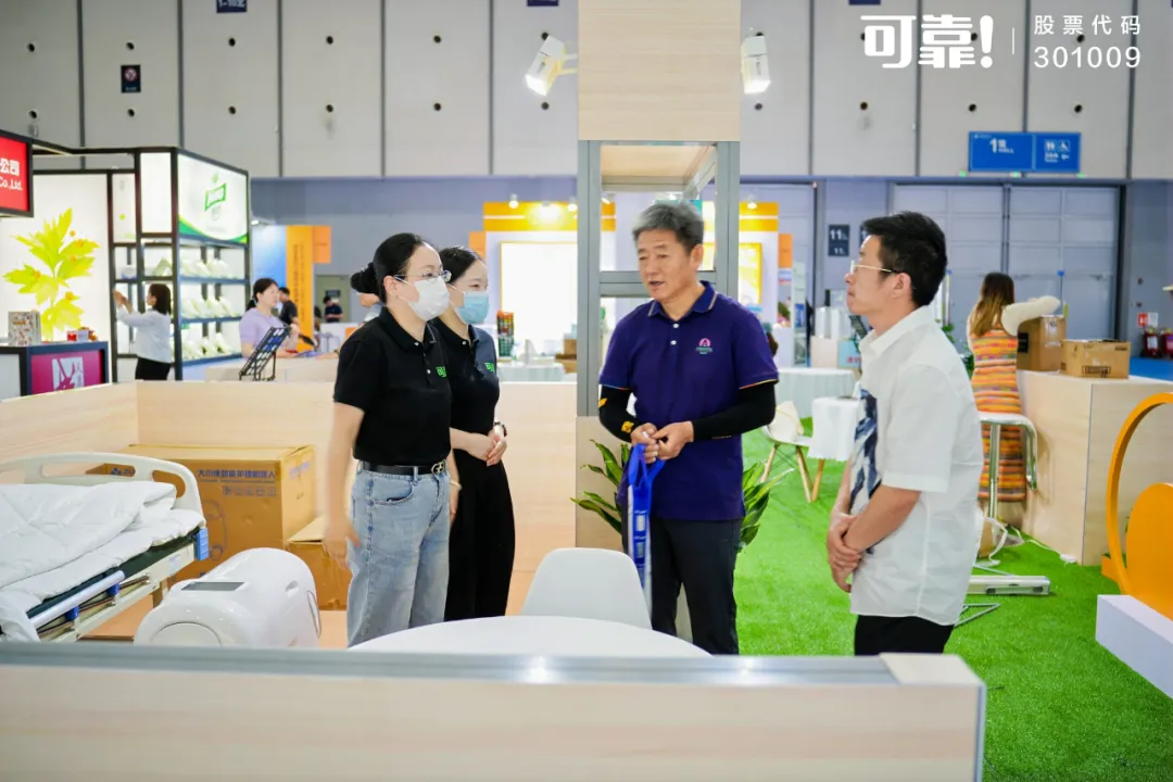 日韩十八禁在线1区2区3区不卡