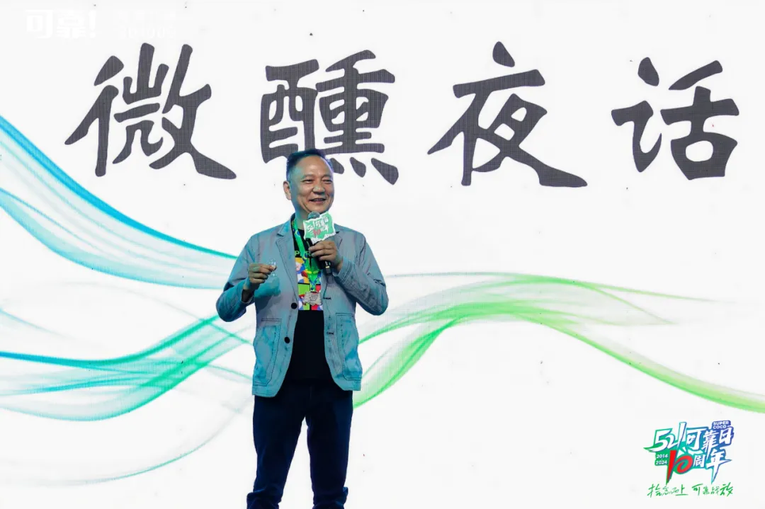 日韩十八禁在线1区2区3区不卡