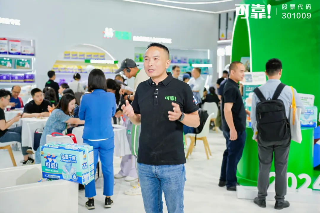 日韩十八禁在线1区2区3区不卡