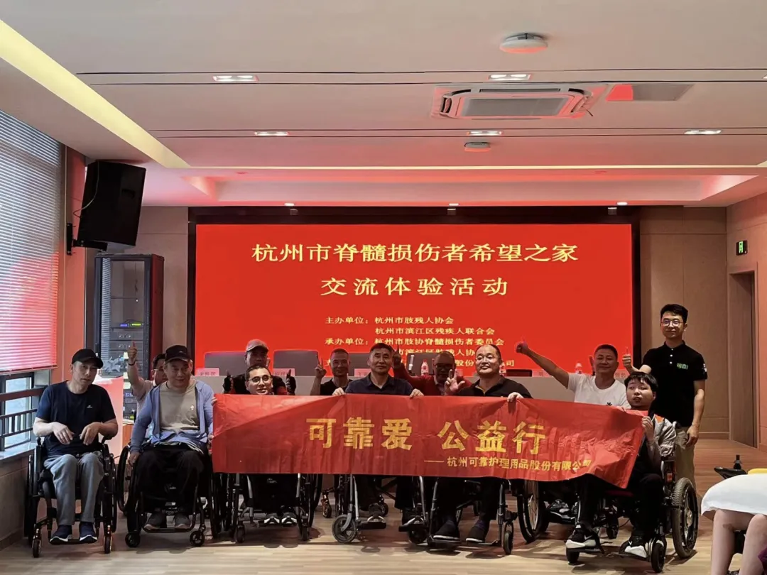 日韩十八禁在线1区2区3区不卡