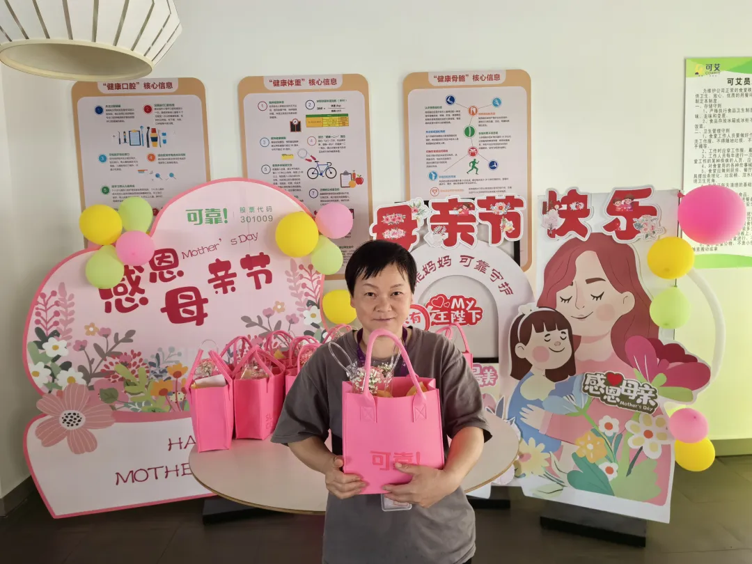 日韩十八禁在线1区2区3区不卡