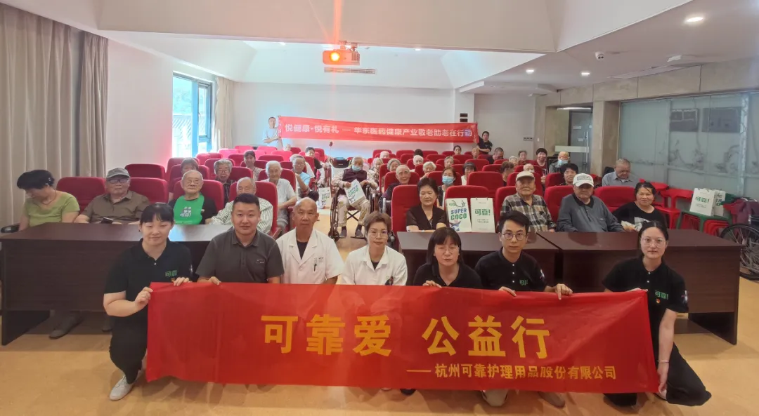 日韩十八禁在线1区2区3区不卡