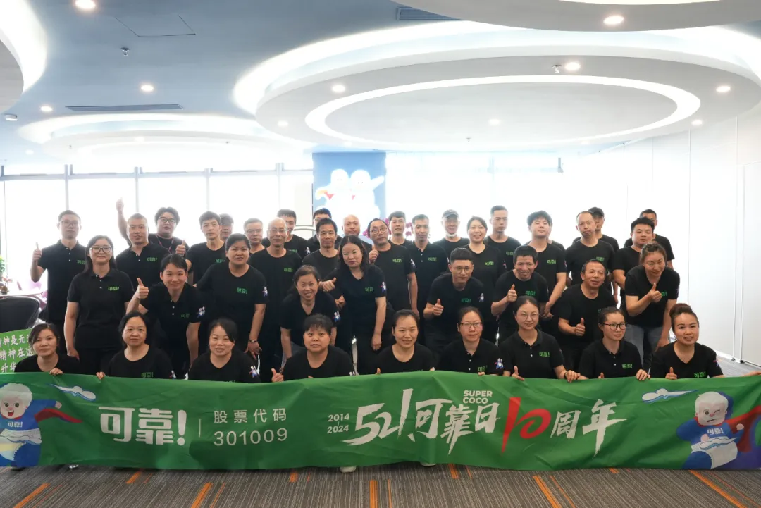 日韩十八禁在线1区2区3区不卡