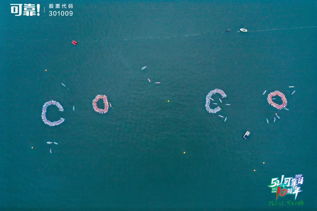 日韩十八禁在线1区2区3区不卡