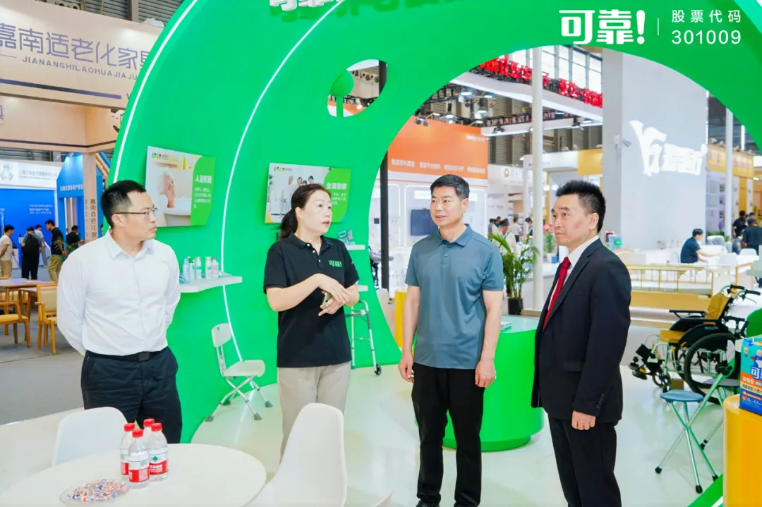 日韩十八禁在线1区2区3区不卡