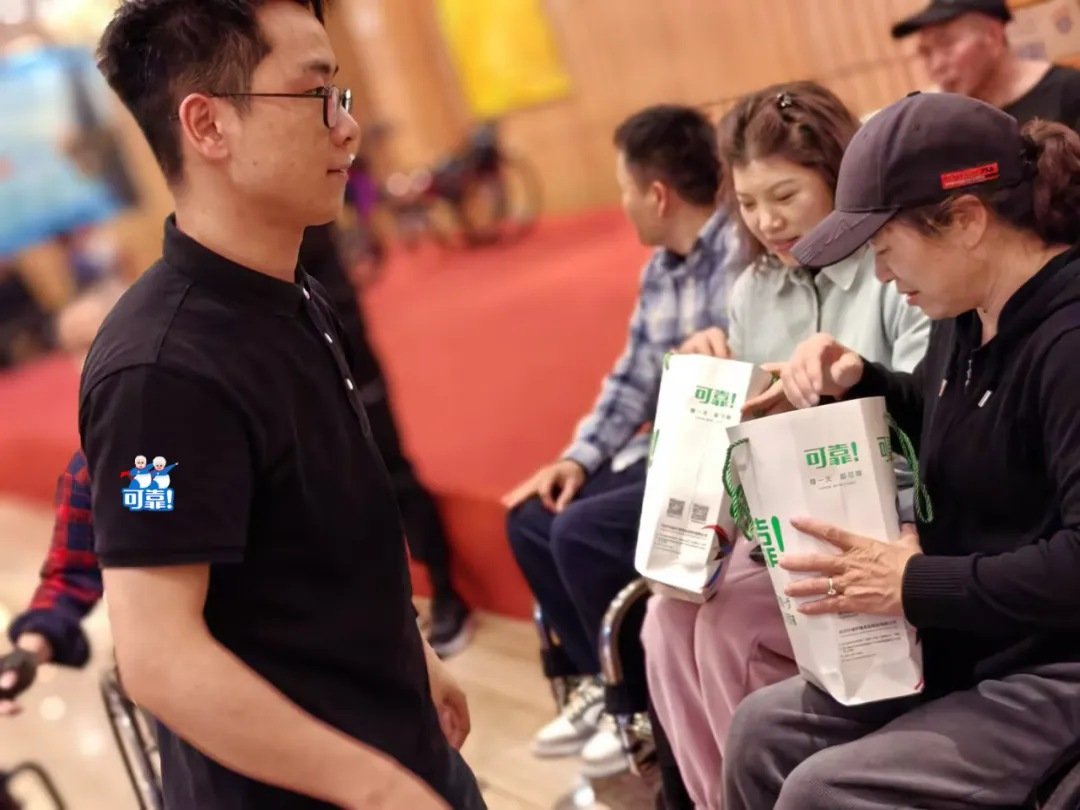 日韩十八禁在线1区2区3区不卡