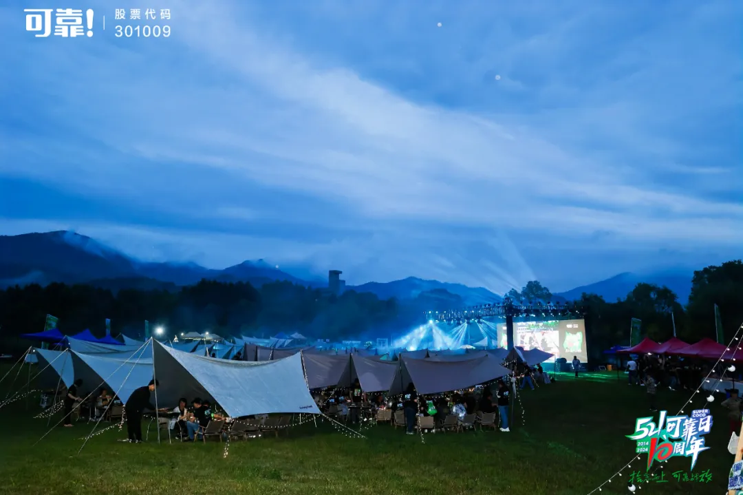 日韩十八禁在线1区2区3区不卡