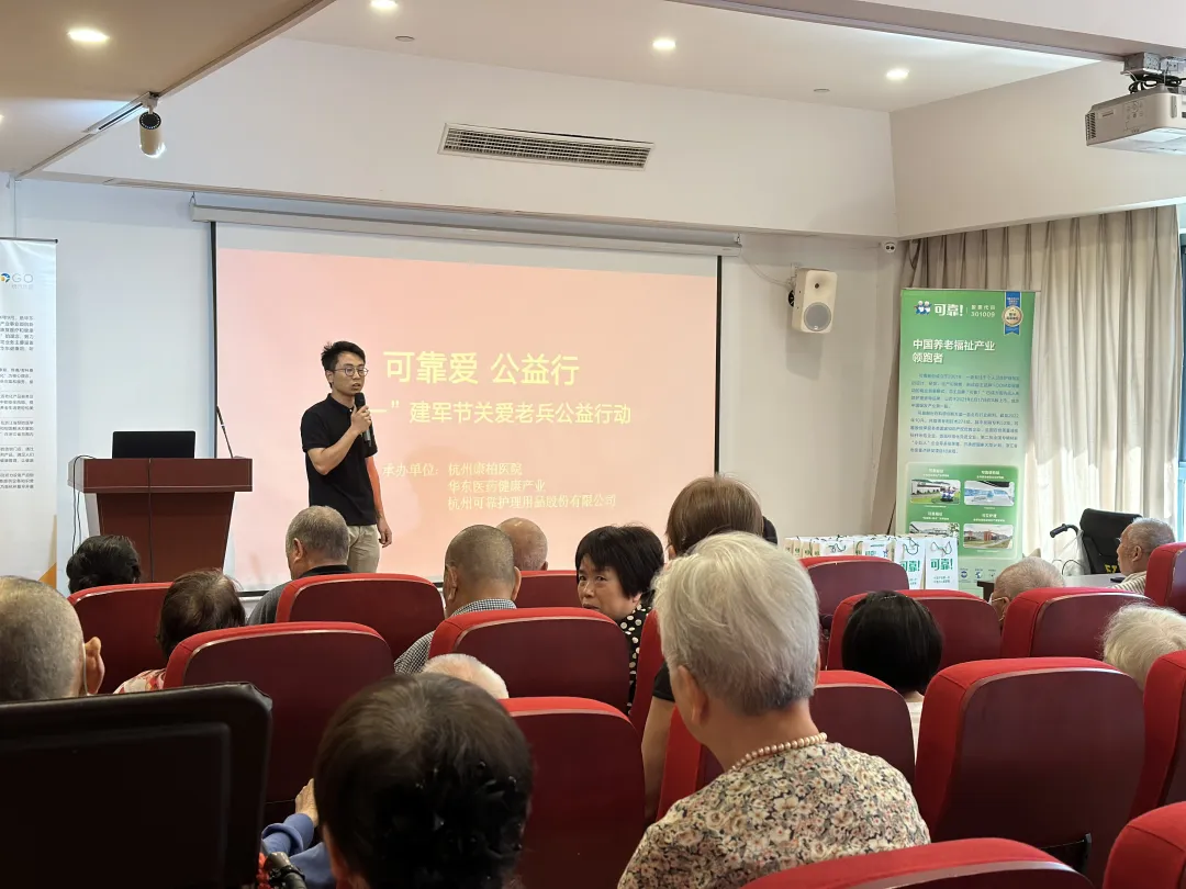 日韩十八禁在线1区2区3区不卡