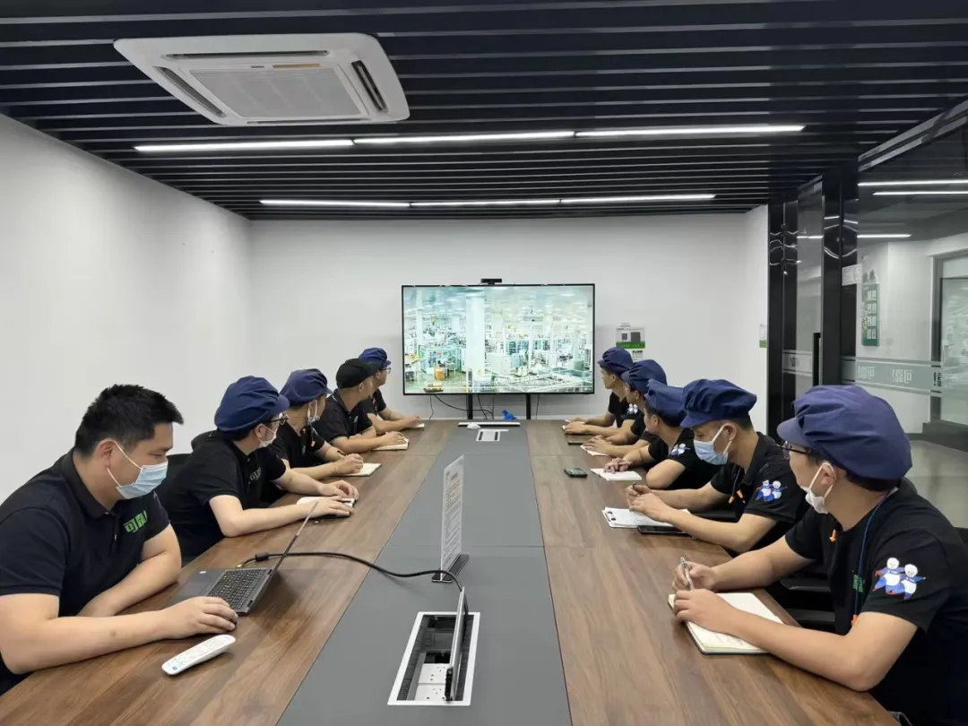 日韩十八禁在线1区2区3区不卡