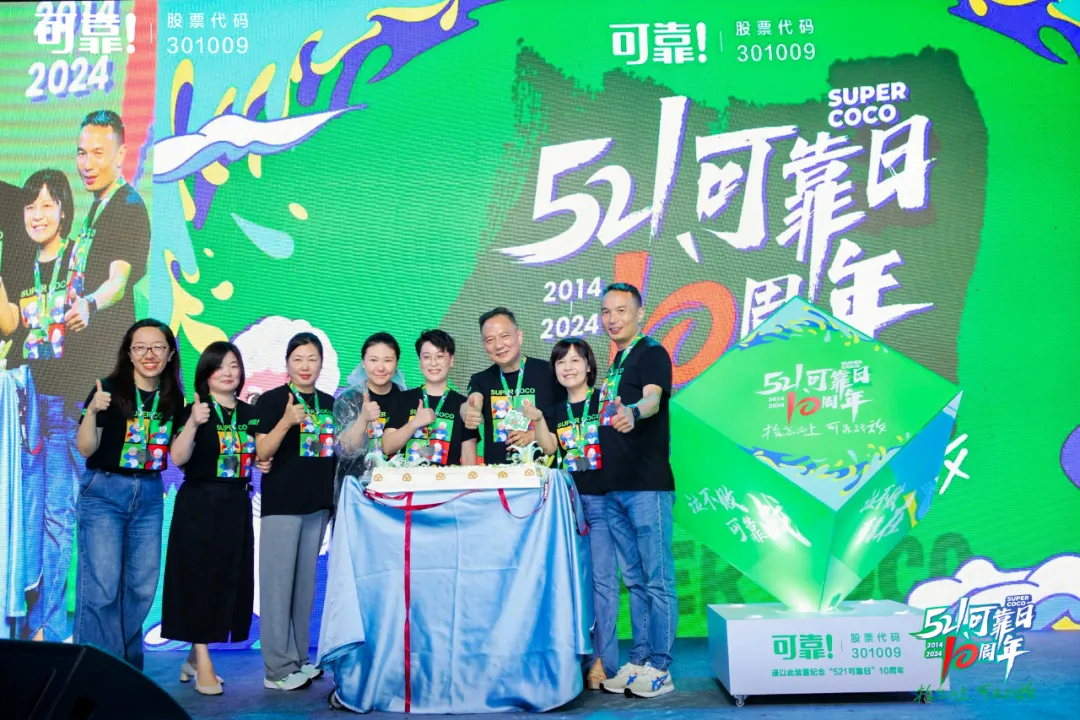 日韩十八禁在线1区2区3区不卡