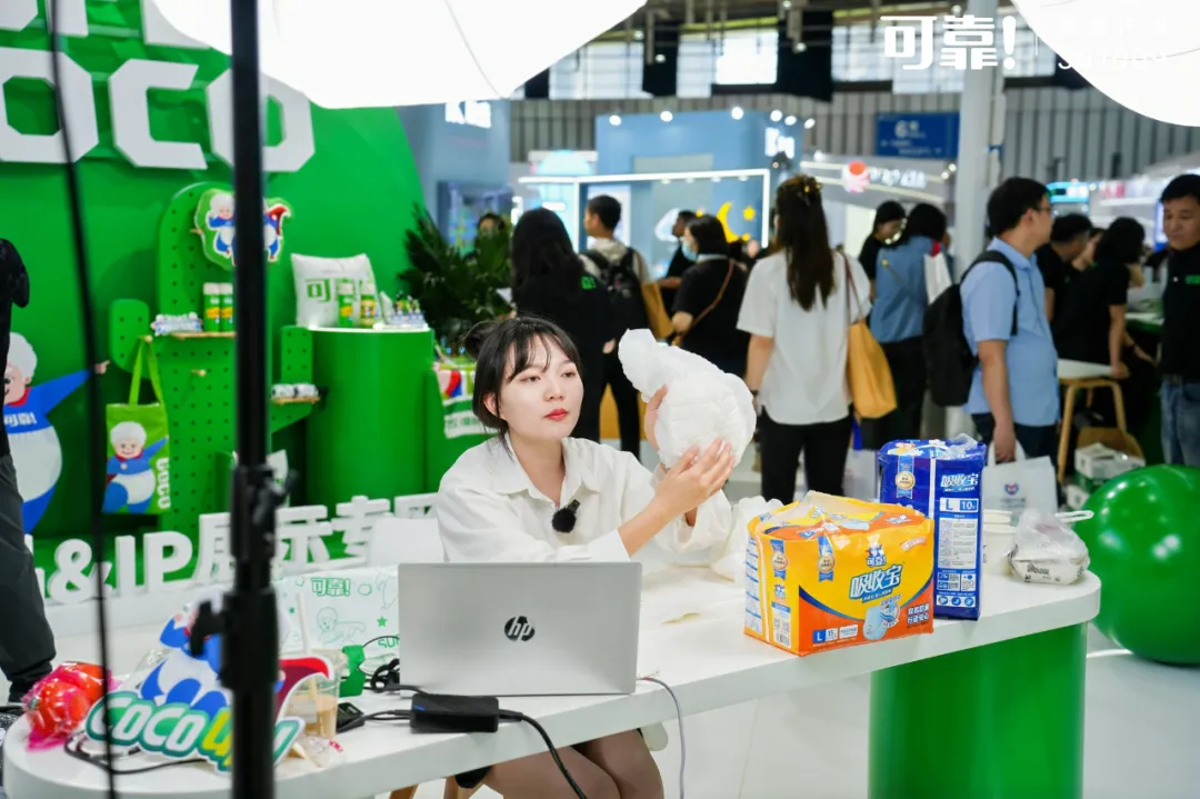 日韩十八禁在线1区2区3区不卡