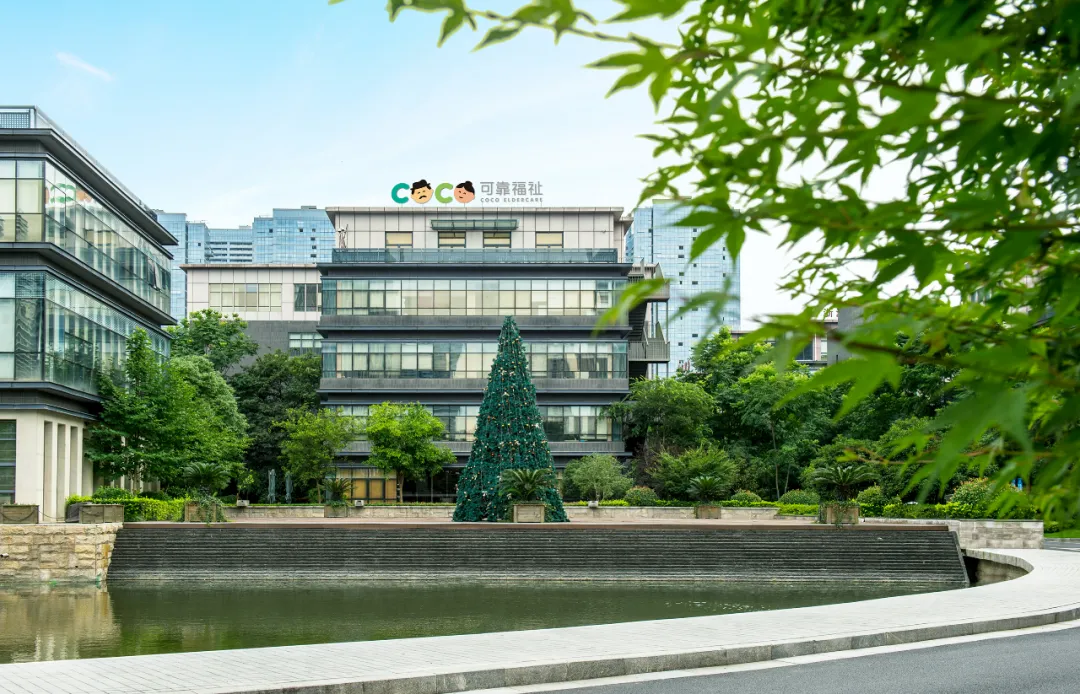 日韩十八禁在线1区2区3区不卡