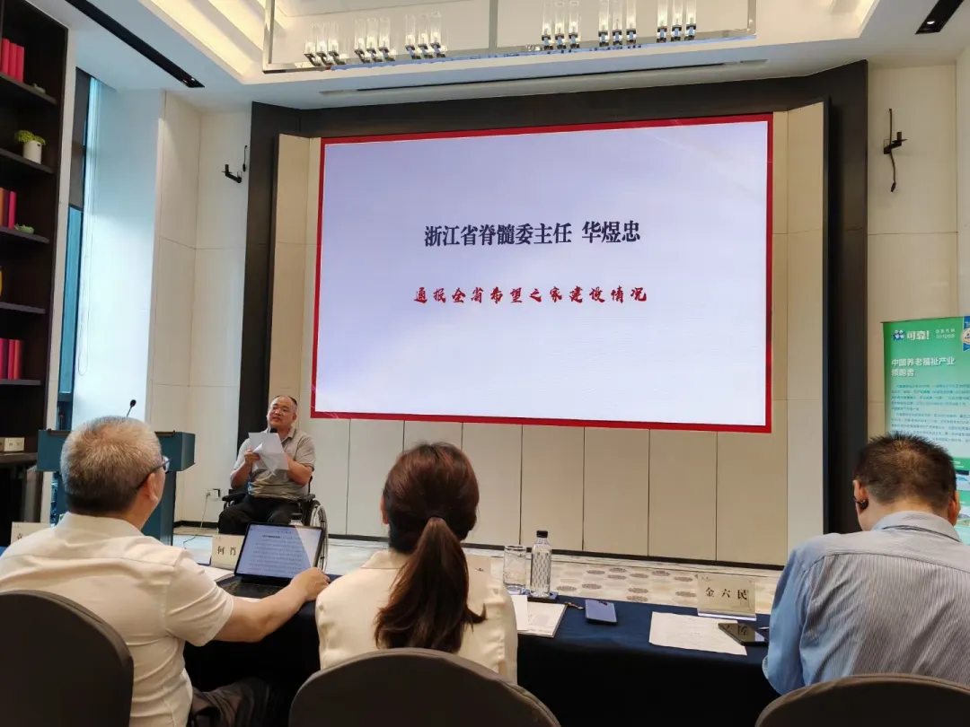 日韩十八禁在线1区2区3区不卡