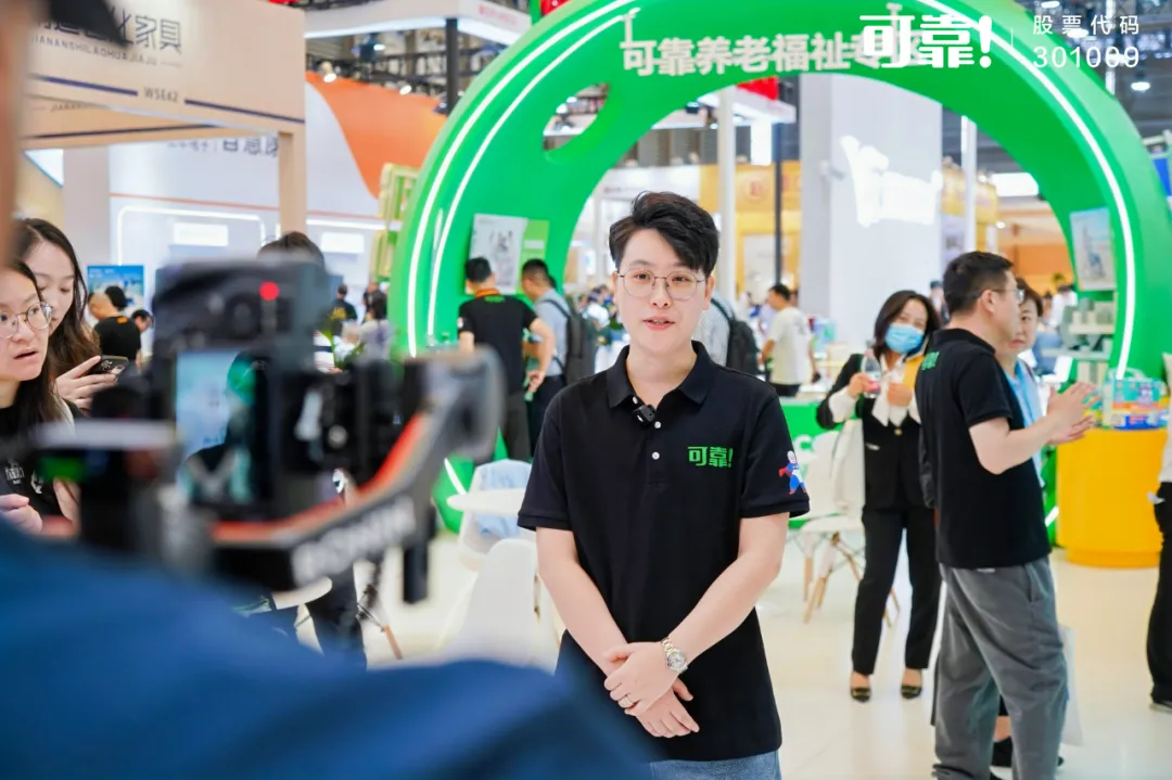 日韩十八禁在线1区2区3区不卡