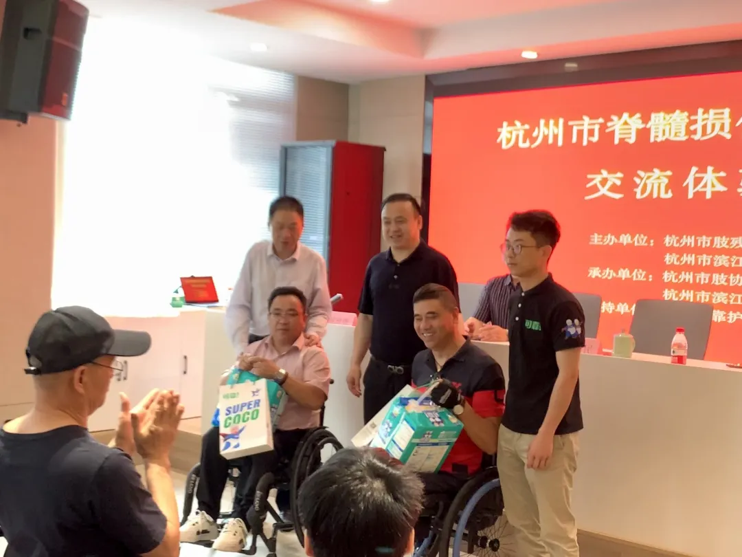 日韩十八禁在线1区2区3区不卡