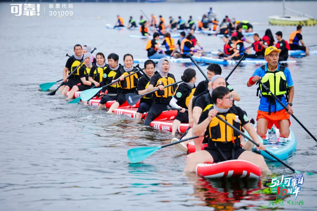 日韩十八禁在线1区2区3区不卡