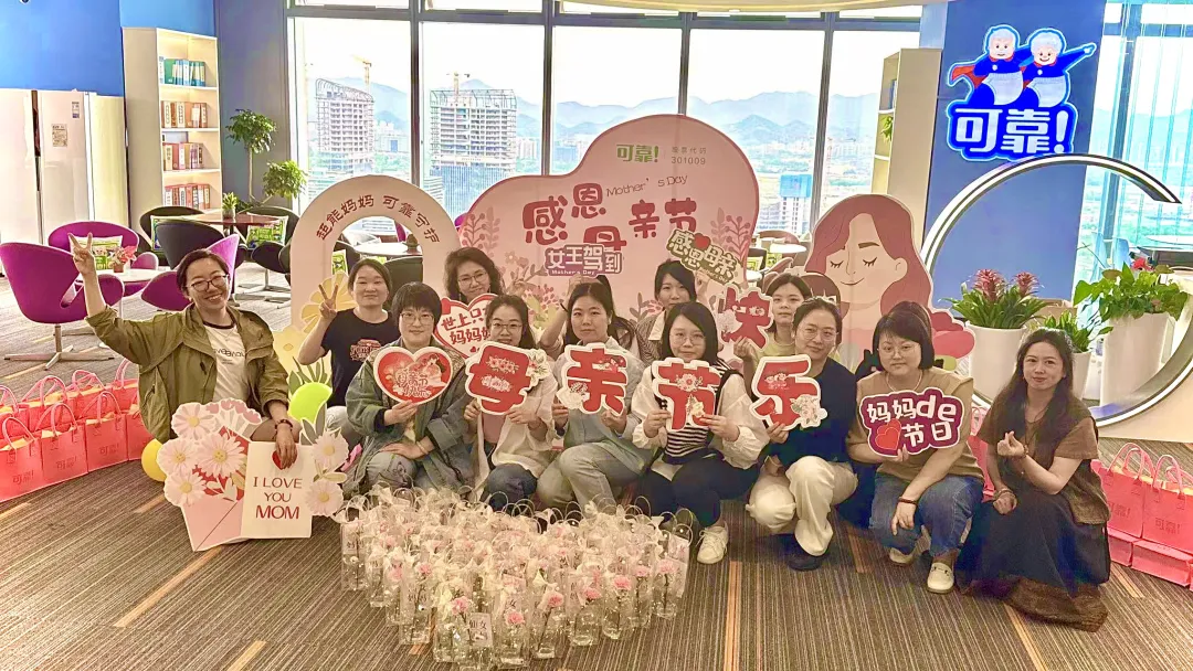 日韩十八禁在线1区2区3区不卡