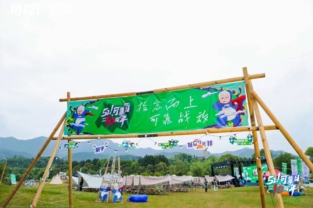 日韩十八禁在线1区2区3区不卡