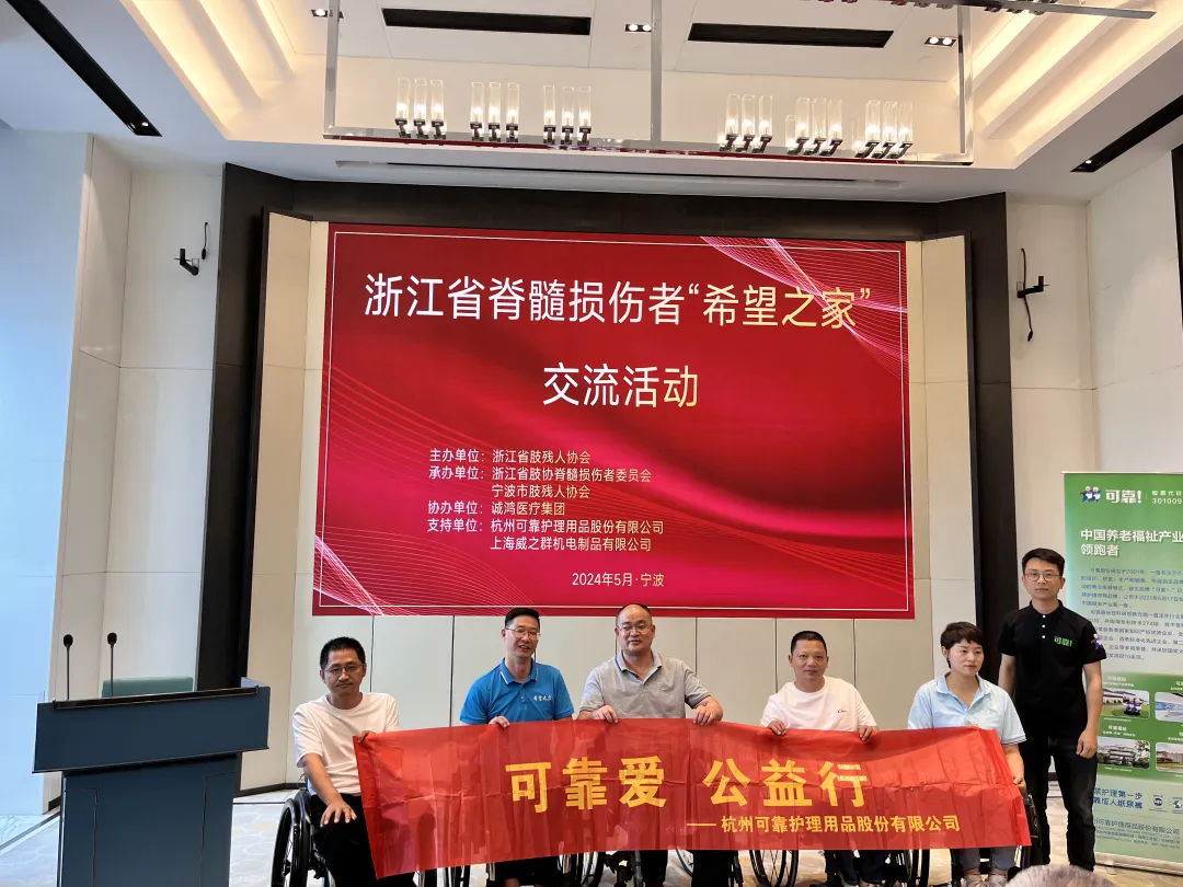 日韩十八禁在线1区2区3区不卡